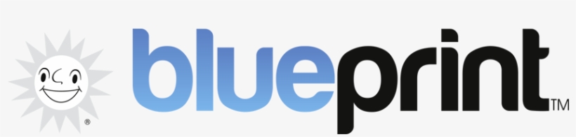 Blueprint Gaming - Blueprint Gaming Logo Png, transparent png download