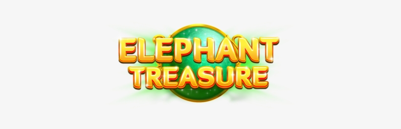 Play - Graphic Design, transparent png download