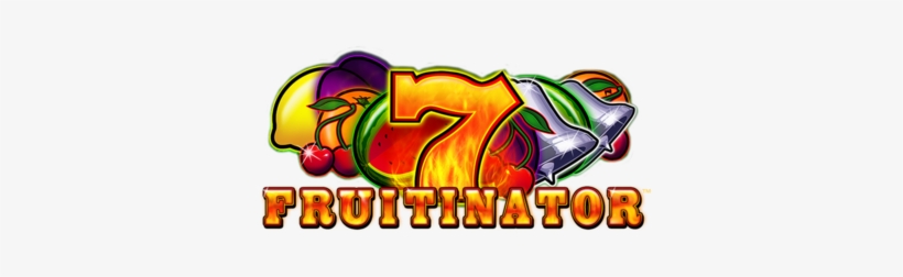 Play - Illustration, transparent png download