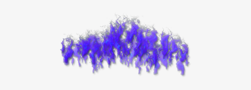 06 Feb 2009 - English Lavender, transparent png download