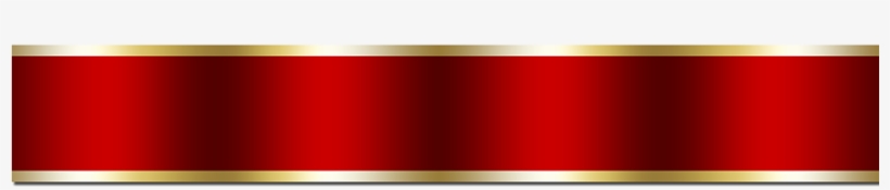 Procam Alarmas Seguridadmas Serviciosprocam Seguridad - Wood, transparent png download