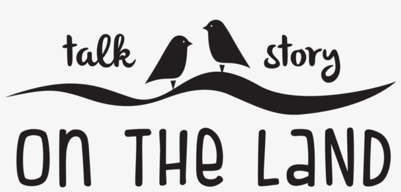 Tsl Logo Text - Hawaii, transparent png download