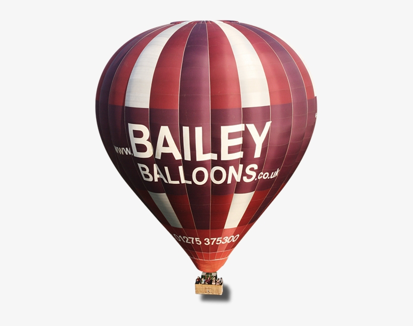 Check Flight Availability - Bristol International Balloon Fiesta, transparent png download