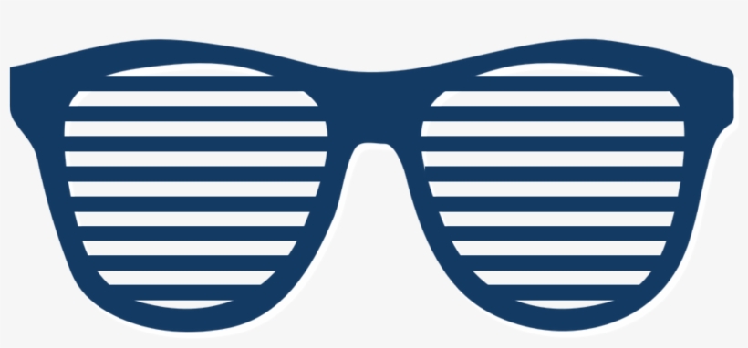 Click The Following Links To Print The Of July Photo - Props Printable, transparent png download