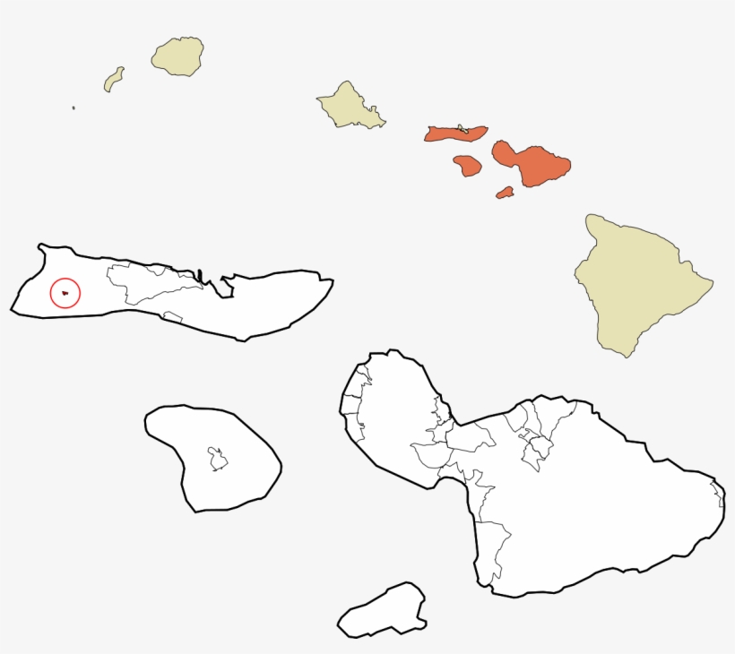 Waikapu Hawaii, transparent png download