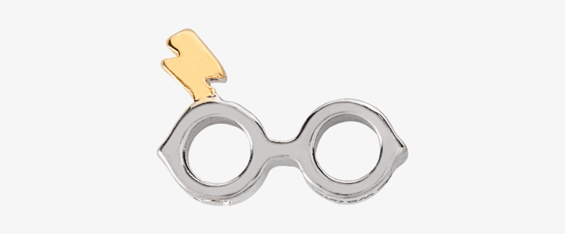 Ch4243 - Harry Potter (literary Series), transparent png download