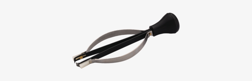 Order Now - Storage Cable, transparent png download