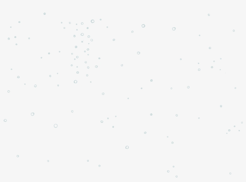 Lf Bubbles-03 - Wrapping Paper, transparent png download