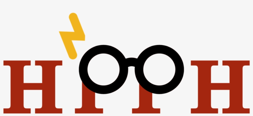 Harry Potter Power Hour Family - Harry Potter (literary Series), transparent png download