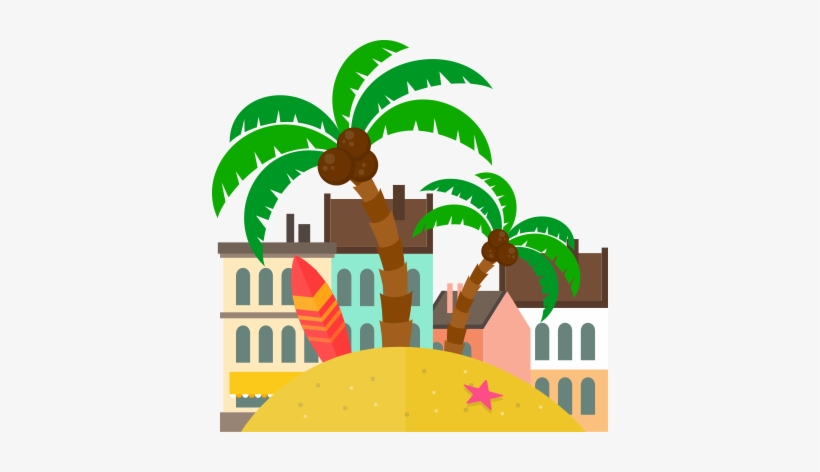 Over The Past Thirty To Fifty Years, Hawaii Has Seen - Schoharie Colonial Heritage Association, transparent png download