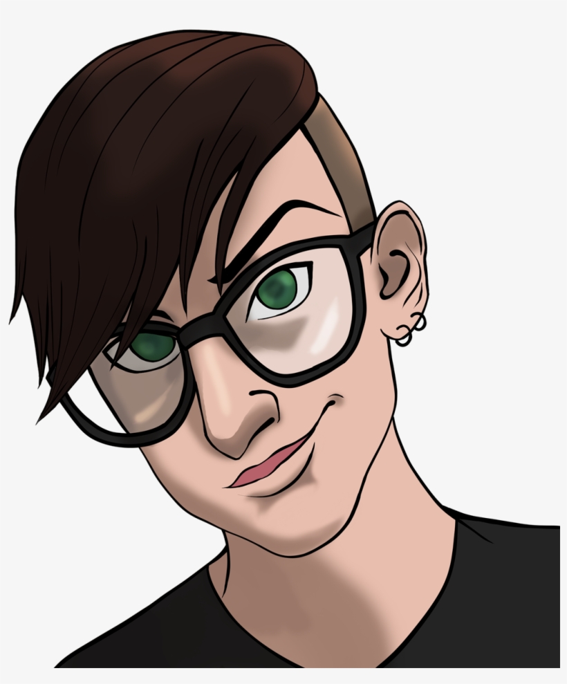 1 Reply 3 Retweets 4 Likes - Cartoon, transparent png download