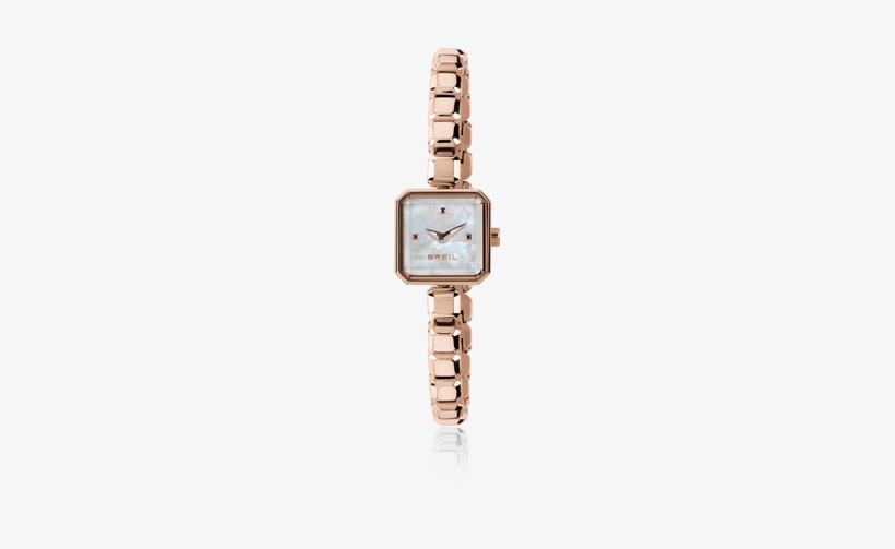 Pure Watches Product Photo - Watch, transparent png download