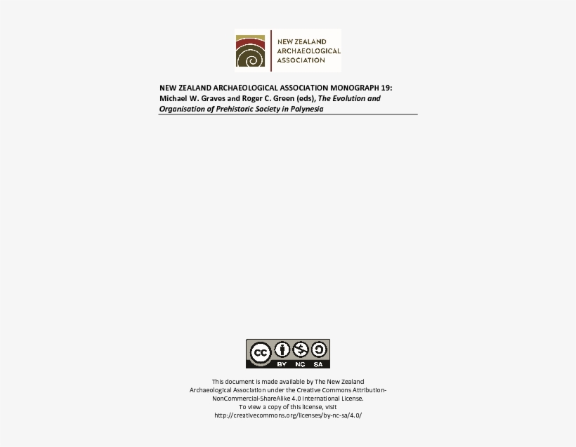 Evaluating The Orthodox Dual Settlement Model For The - Creative Commons, transparent png download