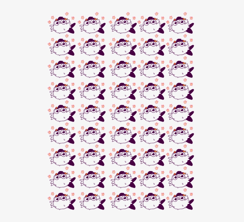 I Regret Nothing - Drawing, transparent png download