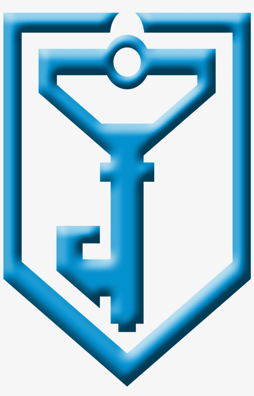 Alternate Resistance Faction Symbol - Ingress Resistance Logo Black, transparent png download