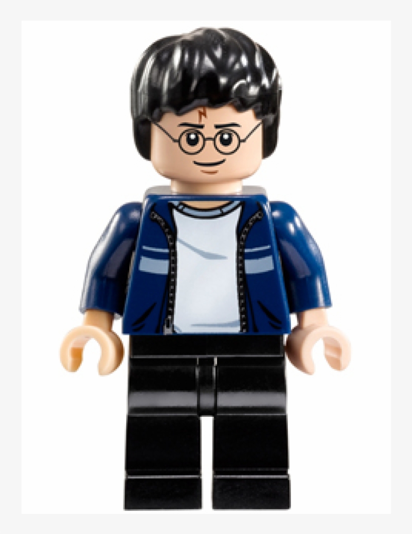 Lego Minifigures With Jacket Torso, transparent png download