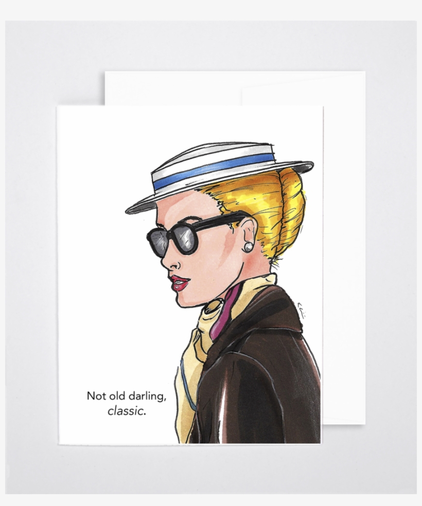 Graphic Royalty Free Download Woven Ink Stationery - Art, transparent png download