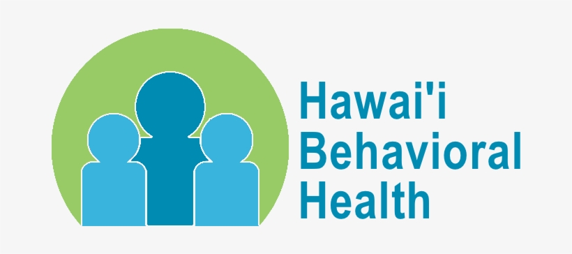 Hawaii Behavioral Health Hilo, transparent png download