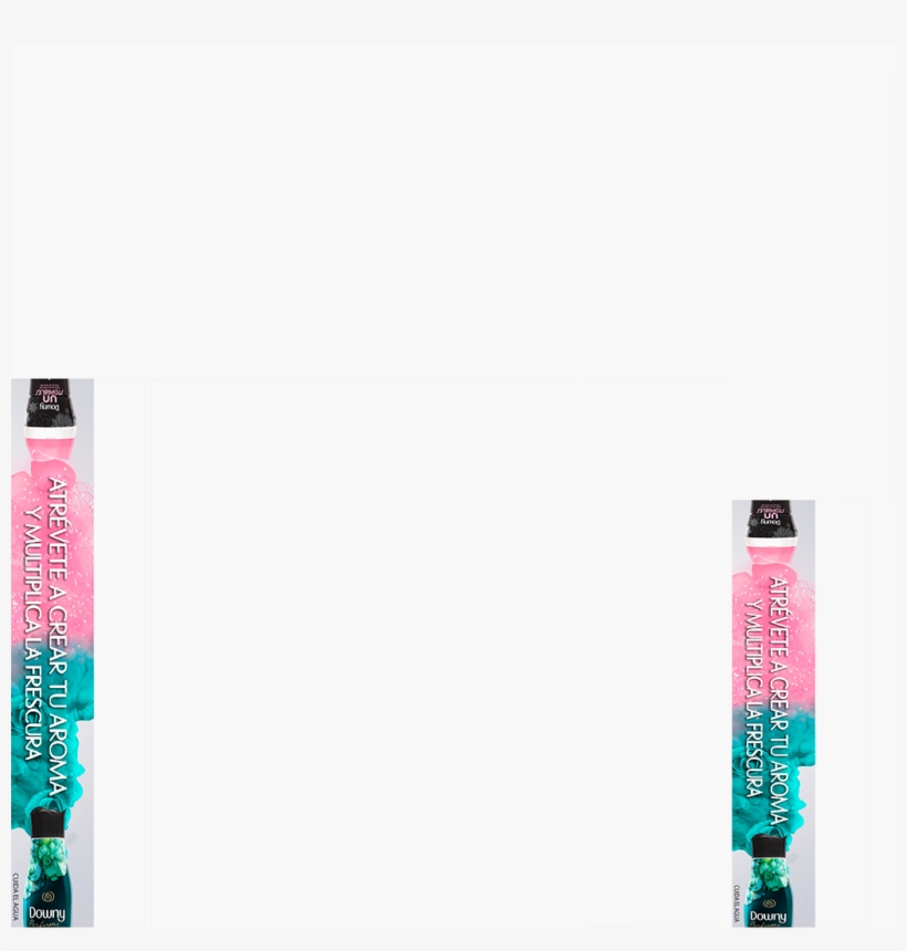 Charola-colores - Graphic Design, transparent png download