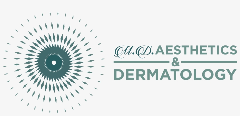 El Cancer De Piel No Distingue Colores - Cancer Genetics Inc, transparent png download