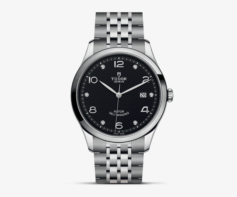 Tag Heuer Formula 1 Price, transparent png download