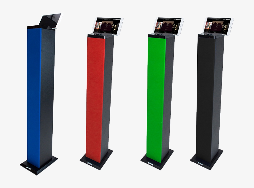 Machine, transparent png download