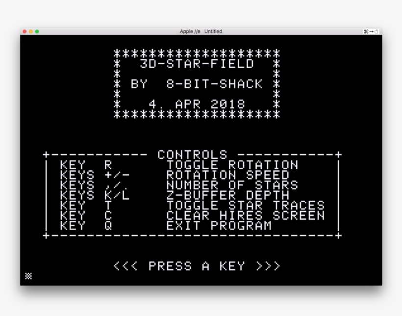 Temperature Measurement - Casio, transparent png download