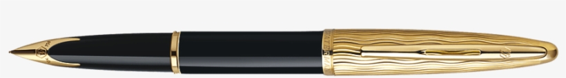 For The Aristocrat - Waterman Carene Contemporary Fountain Pen, transparent png download