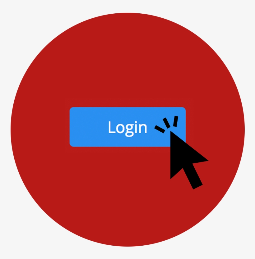 How To 1- - Circle, transparent png download