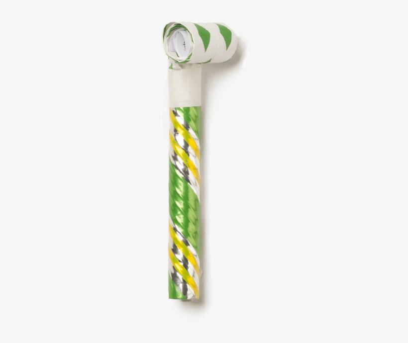 These Good Fortune Party Blowers, Inspired By An Original - Gift, transparent png download