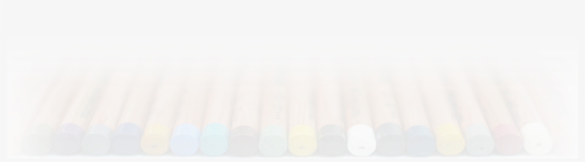 25 May 2012 - Musical Keyboard, transparent png download