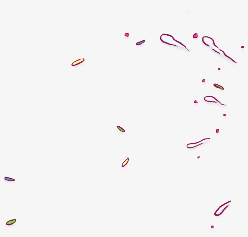 Words By Dan Milano Design By Martin Flores - Illustration, transparent png download