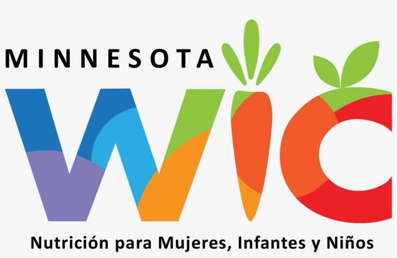 Color For Web, transparent png download