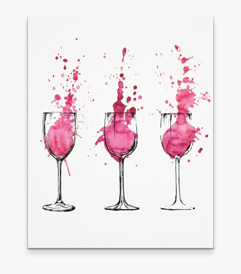 Le Vin Et L Art, transparent png download