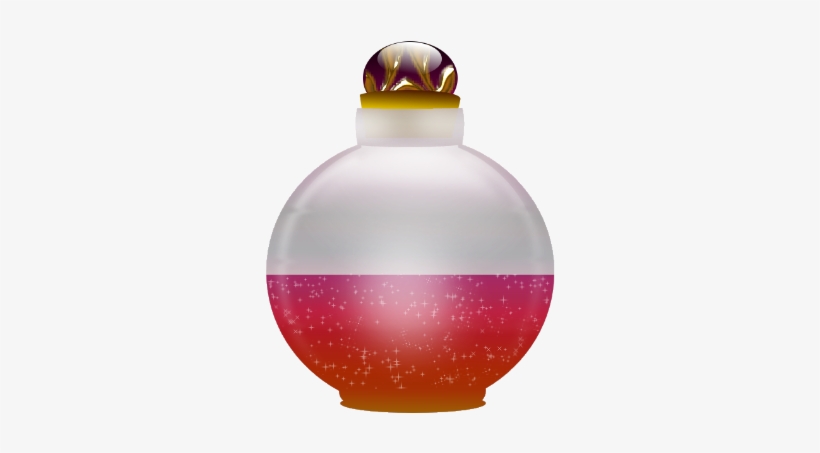 I Was Little Fed Up Having Only Bottles - Graphics, transparent png download