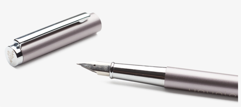 Fountain-pen - Younique, transparent png download