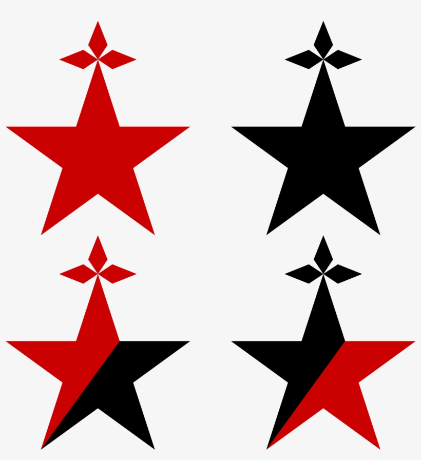 Open - Shooting Star Clipart, transparent png download