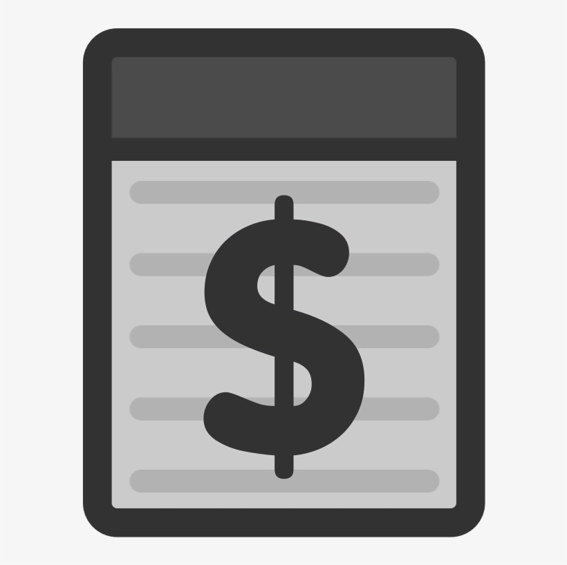 This Graphics Is Ftatlantik Purchase Real Estate About - Tip Box Icon, transparent png download
