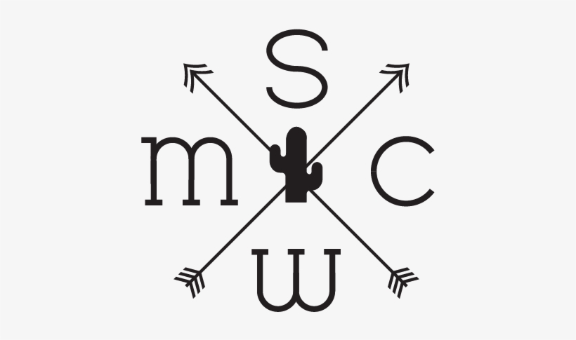 Black Cross Cross Logo 02 02 - Circle, transparent png download