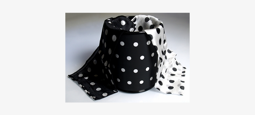 Metamorpho Spots By Mr - Metamorpho Spots By Mr. Magic, transparent png download