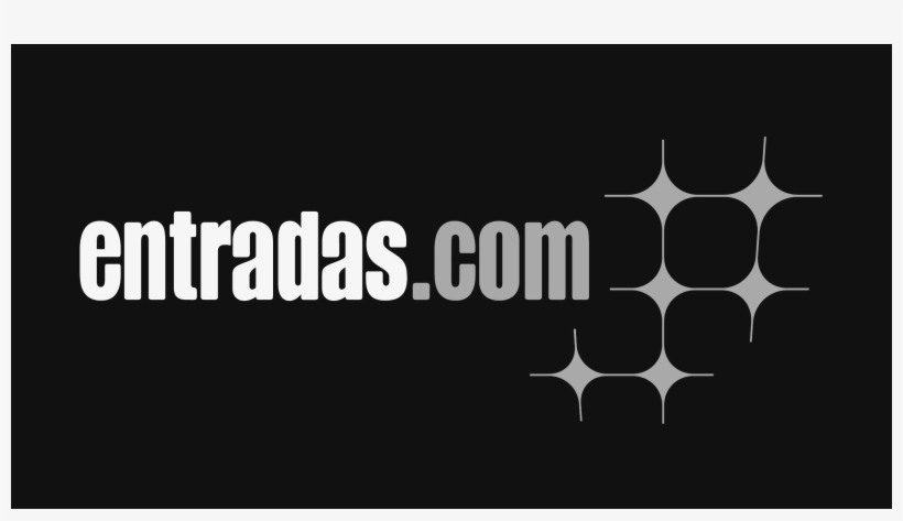 “cantando Colores” Christmas Fundraising Concert - Cts Eventim Ag, transparent png download