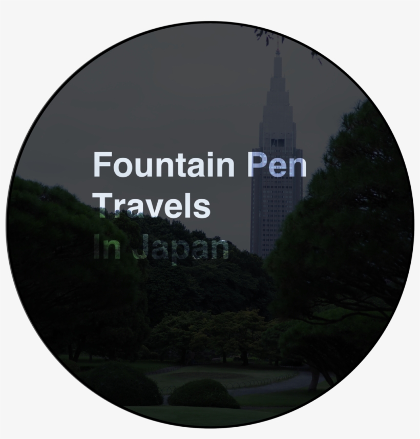 Fptij - Bullseye With Points, transparent png download