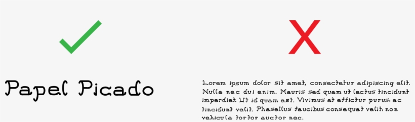 Black-and-white, transparent png download