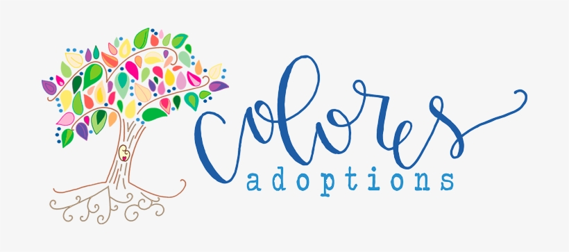 Toggle Navigation - Facebook, transparent png download