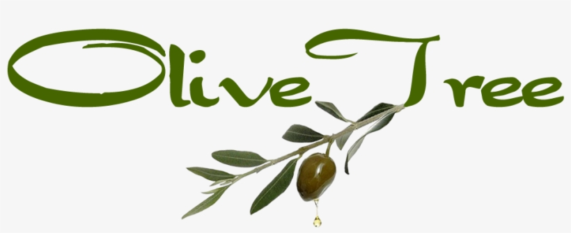 Olive Tree, Milford Olivetree Milford - Poster: Kröger & Gross' Olive Oil Dripping, transparent png download