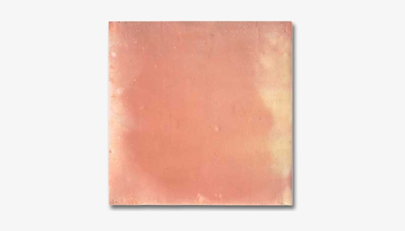 3 Saltillo Floor Tiles - Wood, transparent png download