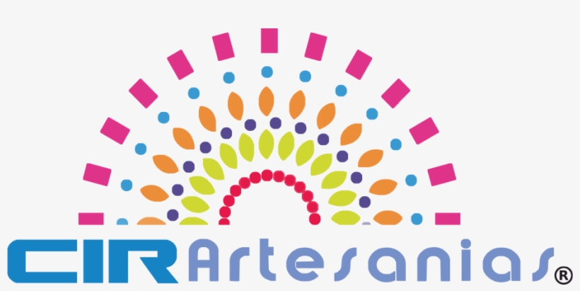 Papel Picado Cir Artesanias Papel Picado Huixcolotla - 源 心 流, transparent png download