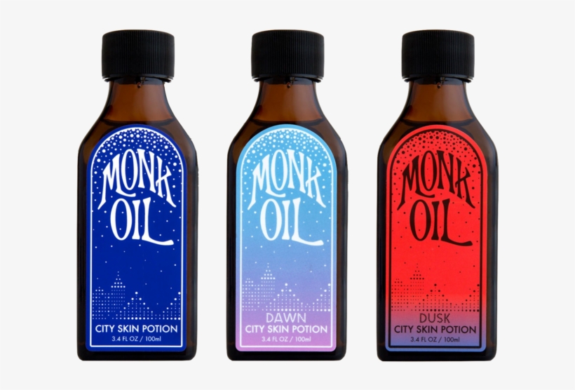 Glass Bottle, transparent png download