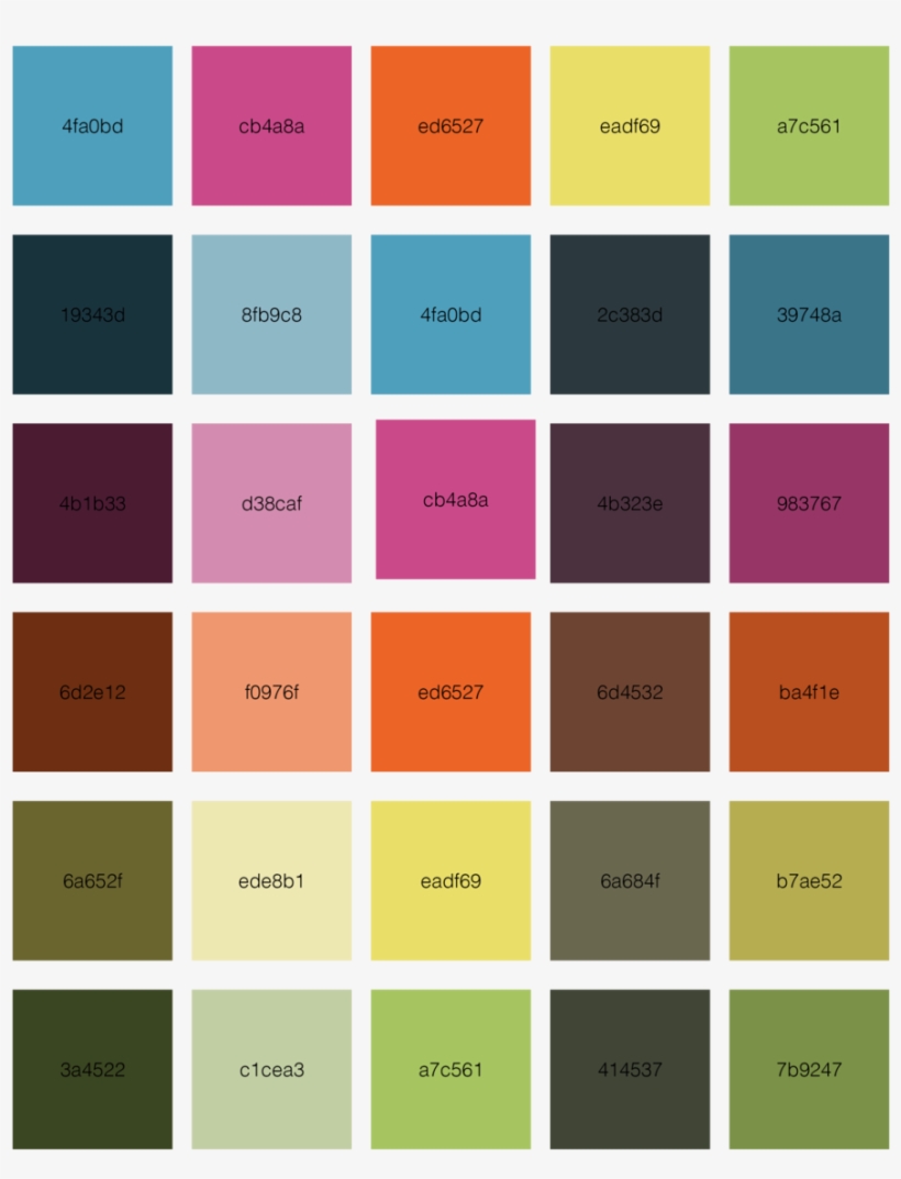 Lupita Gonzalez Michael B - Graphic Design, transparent png download