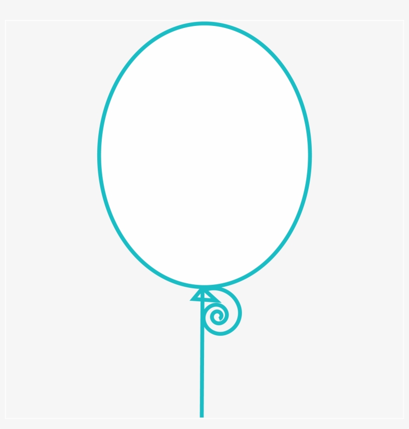 Party Gadget - Circle, transparent png download